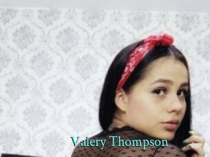 Valery_Thompson