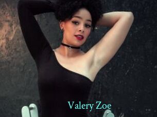Valery_Zoe