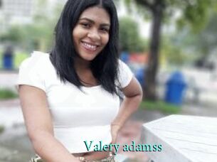 Valery_adamss