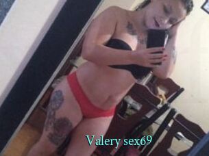 Valery_sex69