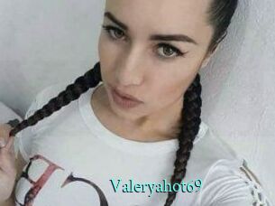 Valeryahot69