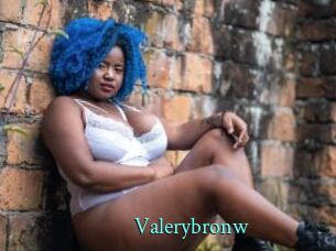 Valerybronw