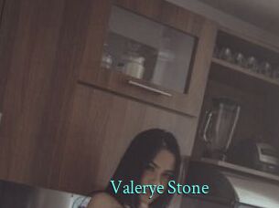 Valerye_Stone