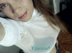 Valeryn_69 xxx Fantasy Land