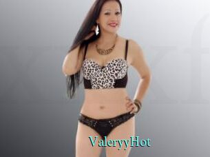 ValeryyHot