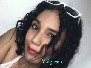 Valgreen