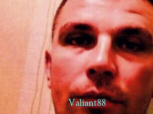 Valiant88