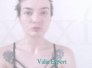 Valie_Export