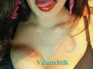 ValintinMilk
