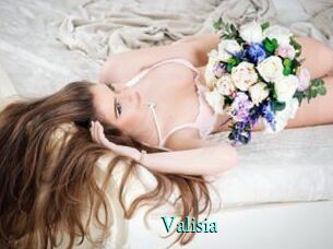 Valisia
