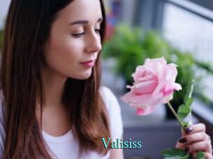 Valisiss