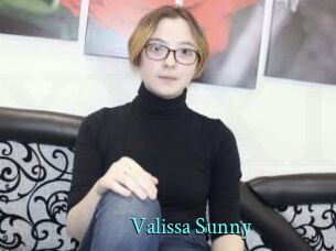 Valissa_Sunny xxx Fantasy Land