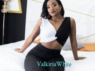 ValkiriaWhite