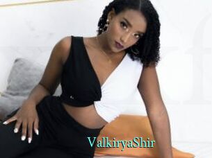 ValkiryaShir