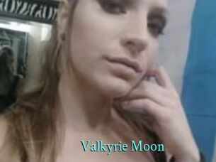Valkyrie_Moon