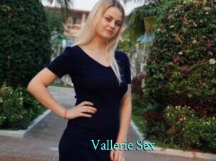 Vallerie_Sex