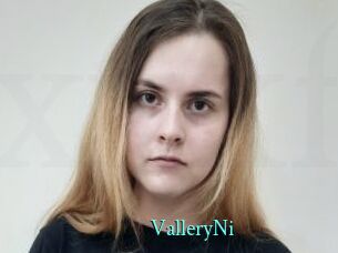 ValleryNi