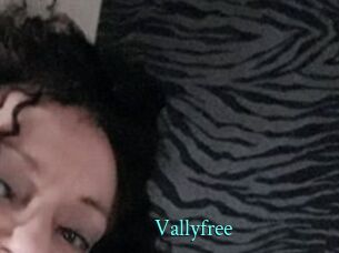 Vallyfree