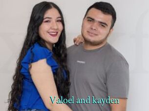 Valoel_and_kayden