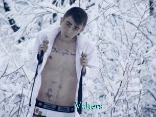 Valters