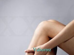 Valtorrez