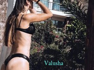 Valusha