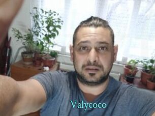 Valycoco