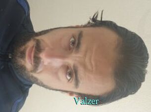 Valzer