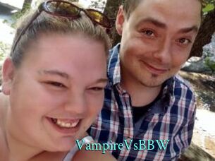 VampireVsBBW