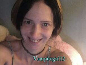 Vampiregirl12