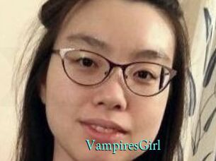 VampiresGirl