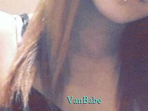 VanBabe