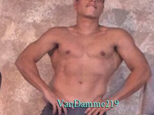 VanDamme219