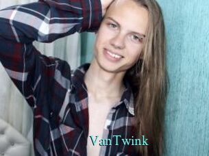 VanTwink