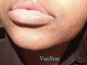 VanXray