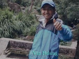 Van_Helsing