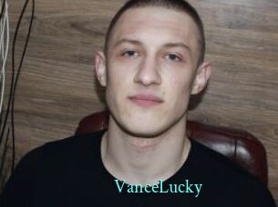 VanceLucky