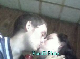 VandD_Pluto