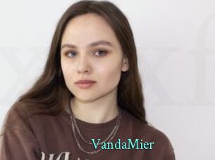 VandaMier