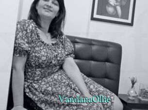 VandanaOllie