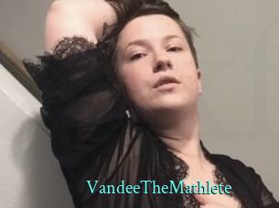 VandeeTheMathlete