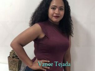 Vanee_Tejada