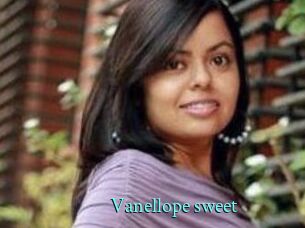 Vanellope_sweet xxx Fantasy Land