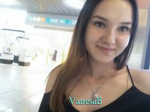 VanesaB