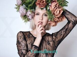 VanesaBeauty
