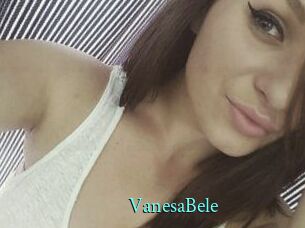 VanesaBele
