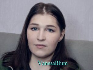 VanesaBlum