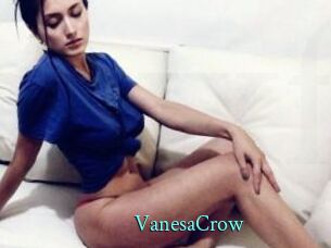 VanesaCrow