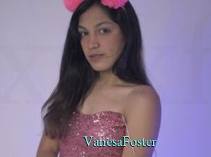 VanesaFoster