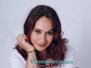 VanesaGarciaunos